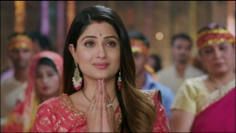 Sanjog - 6th September 2022